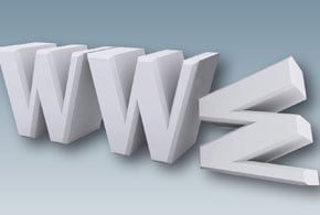 How Internet Disruptions Cripple Organizations