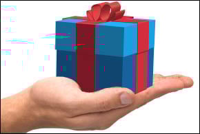 Nine Unusual Interview Gestures