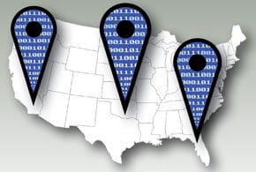 Why IT Is Increasing Investments in Colocation