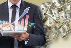 Why Businesses Are Investing in Content Analytics