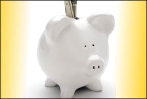 Companies Investing More in Innovation