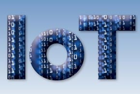 How Big Data and IoT Drive Digital Marketing Efforts