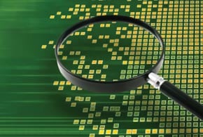 Why Companies Struggle With IoT Data