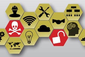 Addressing the Growing IoT Risks to the Enterprise
