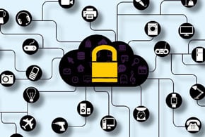 12 Tips for Implementing IoT Security