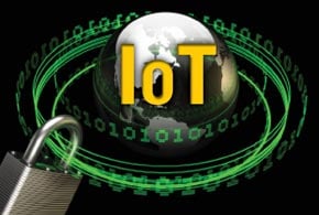 11 Ways IoT Affects Security (And What You Can Do)