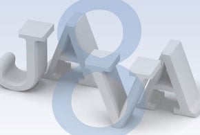10 Things You Need to Know About Java 8 Adoption