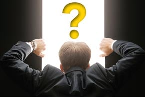 Job Candidates Are Often Kept in the Dark