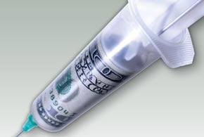 IT Jobs and Salaries Will Increase in 2017