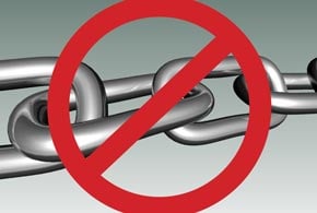 How to Deceive Cyber-Attackers With a Kill Chain