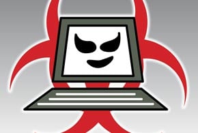 Known and Unknown Malware Continues to Grow