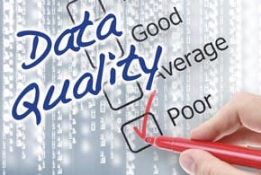 How a Lack of Data Quality Hurts Business