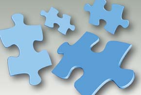 A Lack of Integration Hampers Threat Detection
