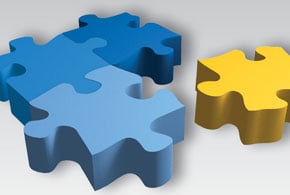 Lack of Integration Results in Lost Opportunities