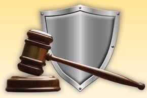 How Security Laws Inhibit Information Sharing