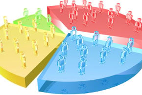 10 Ways to Lead a Virtual Team