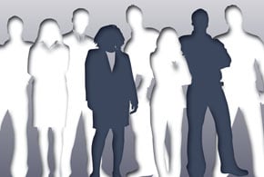 Future Leaders Remain Scarce in Workplace