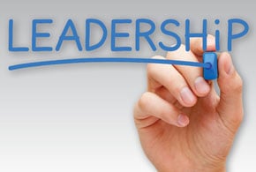 Why CIOs Must Change Their Leadership Style