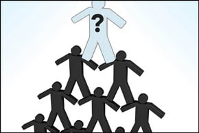 Leadership Void Threatens Global Businesses