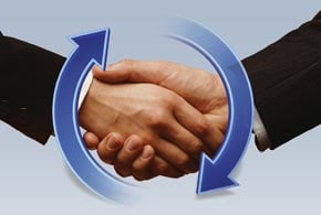 9 Tips for Choosing a Legacy Modernization Partner