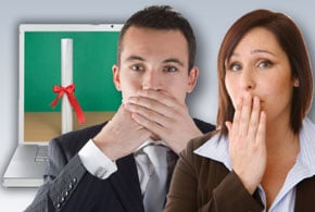 Do IT Workers Lie About Tech Certifications?