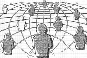 What to Look for in Collaborative Tools