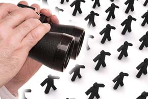 Non-Tech Skills to Look for in Tech Workers