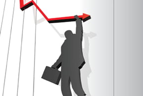 Confidence Declines Among IT Workers