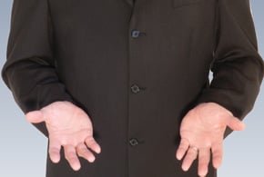 Why CIOs Are Losing Control of Technology