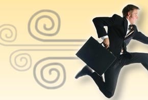 How to Lose a Good Job Candidate