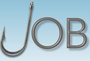 Why Top-Performing IT Pros Get Lured Away