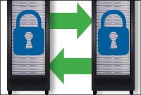 Enterprises Failing to Secure M2M Transactions