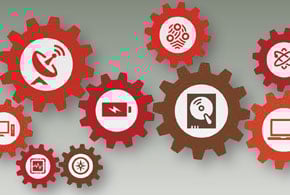 How Machine-Driven Decisions Will Affect IT