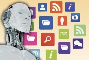 How Machine Learning Helps With Web App Security