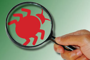 How Malware Bypasses Detection Tools