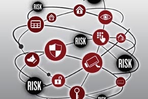 Managing Third-Party Risks and Internet of Things