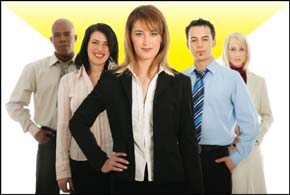 10 Things That All Great Project Managers Do