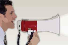 Why Some Managers Don’t Motivate Employees