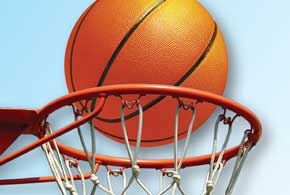 IT Pros Dominate March Madness