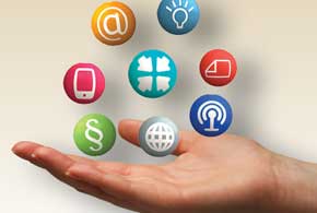 Software Development Delivery Best Practices