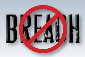 Mature Access Management Curtails Breaches