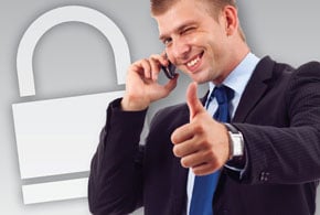 Sending the Right Message on Risk Management
