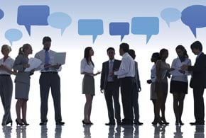 Why IT Is Unprepared for a Millennial Shift