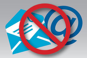 Will Millennials Cause the End of Email?