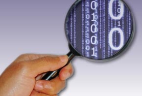 IT Is Missing Real-Time Data Analytics Opportunities