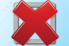 10 Classic Project Management Mistakes