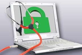 10 Ways to Mitigate Healthcare Security Risks