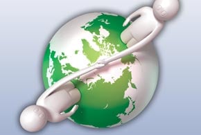 Why Companies Are Turning to Managed IT Services