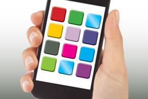 11 Must-Have Mobile Apps for Productivity