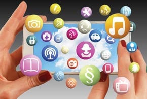 Why Mobile Users Expect a Better Experience